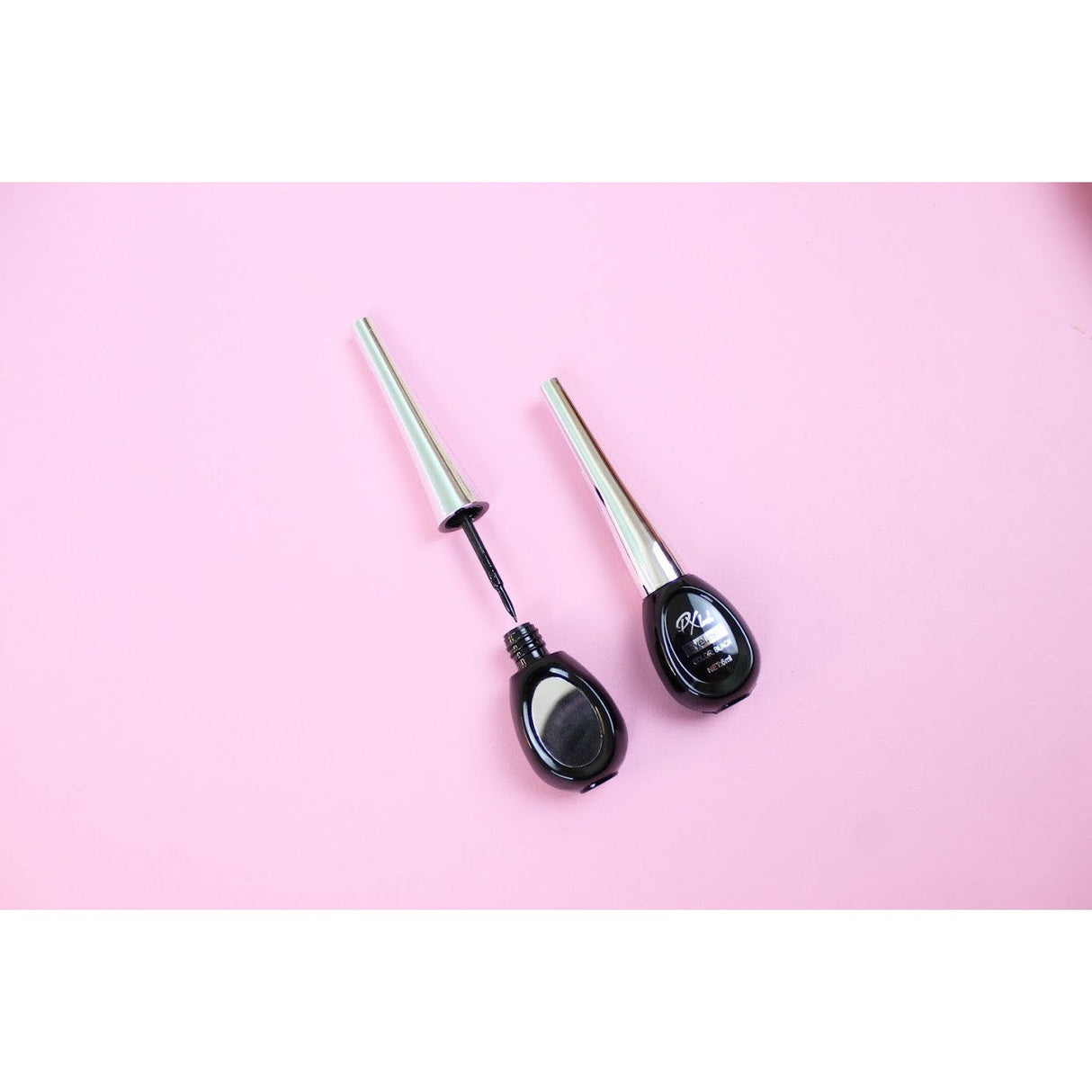 PxLook Liquid Eyeliner from Prolux Cosmetics