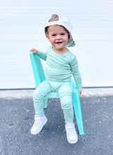 MINT DREAM SET from DREAM BIG LITTLE CO