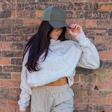 DYM Athletics | Trucker Hat from DYM Athletics