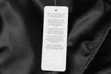 REED Men's New Zealand Lambskin Leather Jacket - Imported from Reed Leather