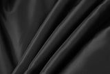 REED Men's New Zealand Lambskin Leather Jacket - Imported from Reed Leather