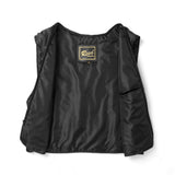 REED Men's New Zealand Lambskin Leather Jacket - Imported from Reed Leather