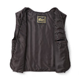REED EST. 1950 Men's Jacket Genuine Lambskin Leather Stand UP Collar Winners Coat - Imported from Reed Leather