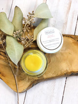 Scar Serum from Butter Me Up Organics