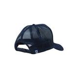 Foam Trucker Hat - Navy from Fat Boy Surf Club from Fat Boy Surf Club