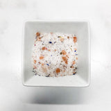 Romantic Getaway Tea-Infused Bath Salts from Beach House Teas