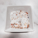 Beach Getaway Tea-Infused Bath Salts from Beach House Teas