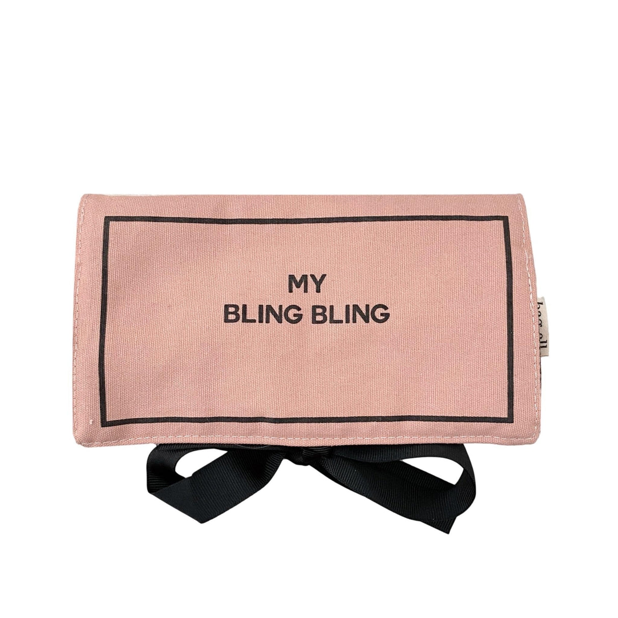 Deal Gift Set for Her, 3-pack, Pink/Blush From Bag-all