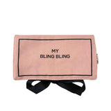 Deal Gift Set for Her, 3-pack, Pink/Blush From Bag-all
