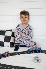 EXCLUSIVE CRASH HARD DREAM SET from DREAM BIG LITTLE CO