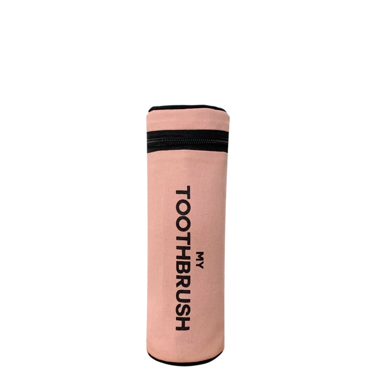 Best Deal Gift Set, 4-pack Travel & Home, Pink/Blush From Bag-all