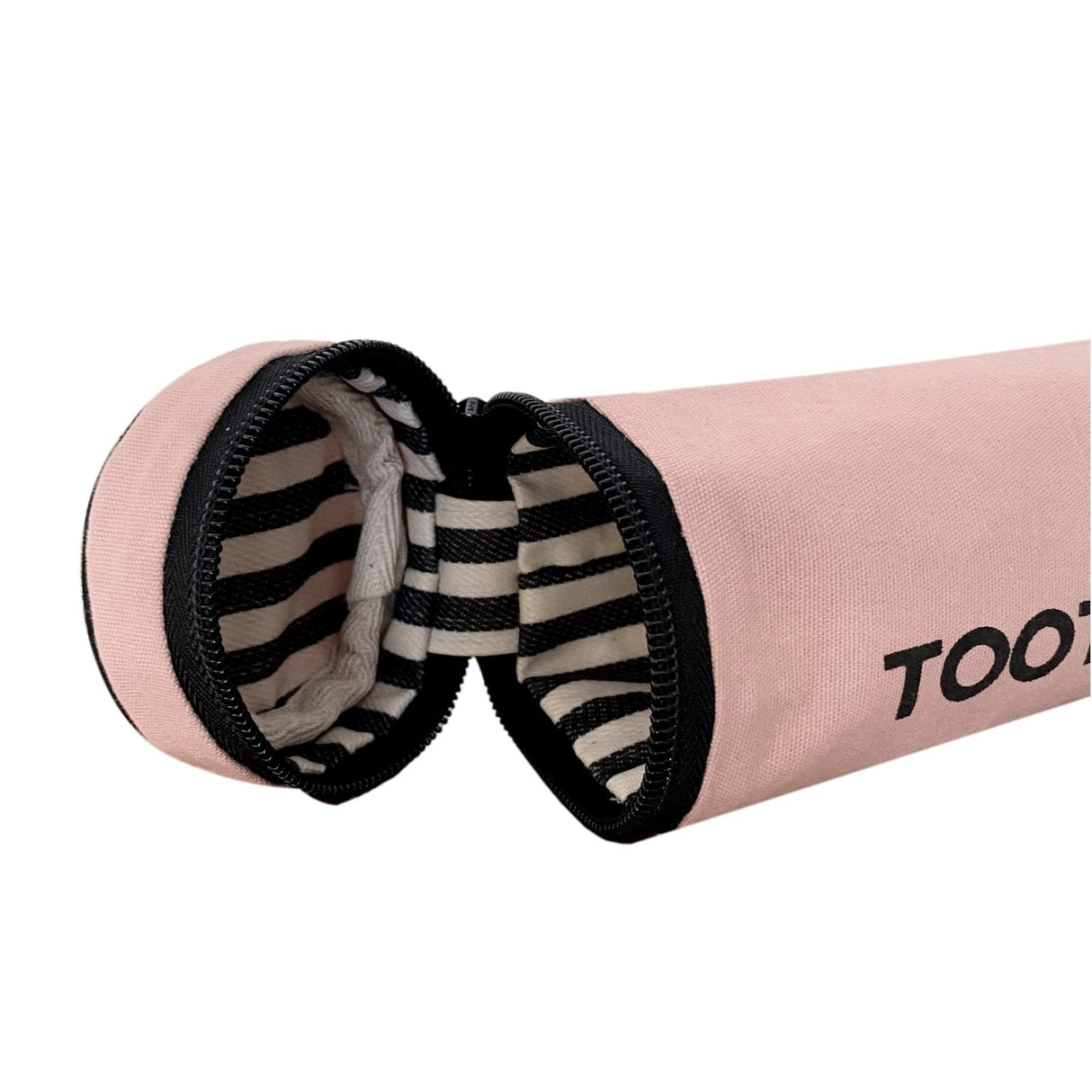 Best Deal Gift Set, 4-pack Travel & Home, Pink/Blush From Bag-all