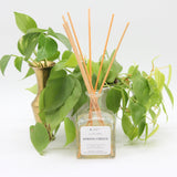Reed Diffuser from Peripeti Home