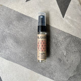 Spring Sampler Kit from Paavani Ayurveda