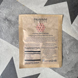 Spring Sampler Kit from Paavani Ayurveda