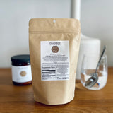 Ashwagandha from Paavani Ayurveda