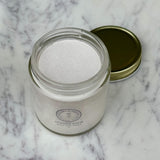 Summer Balm for Body - with Zinc Oxide from Clara & Fritz Tallow Shop