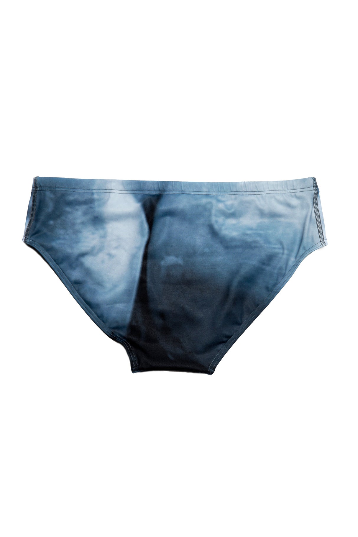 The Statue Of David | David Swim Brief from Shinesty