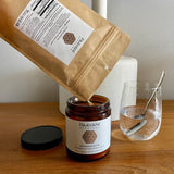 Ashwagandha from Paavani Ayurveda