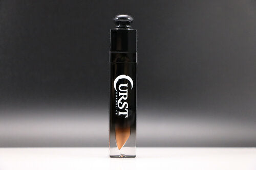 Lip Potion - Cult from Curst kosmetics