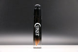 Lip Potion - Cult from Curst kosmetics