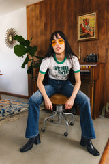 Delilah Bootcut - Abbie from Porter Blue Apparel