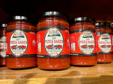 Stello Foods - Rosie's Pizza Sauce 12 oz from Stello Foods