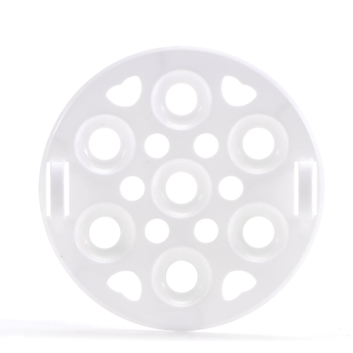 Uber Appliance Deluxe Rapid Egg Cooker System from Uber Appliance