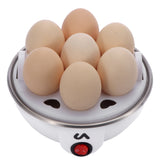 Uber Appliance Deluxe Rapid Egg Cooker System from Uber Appliance