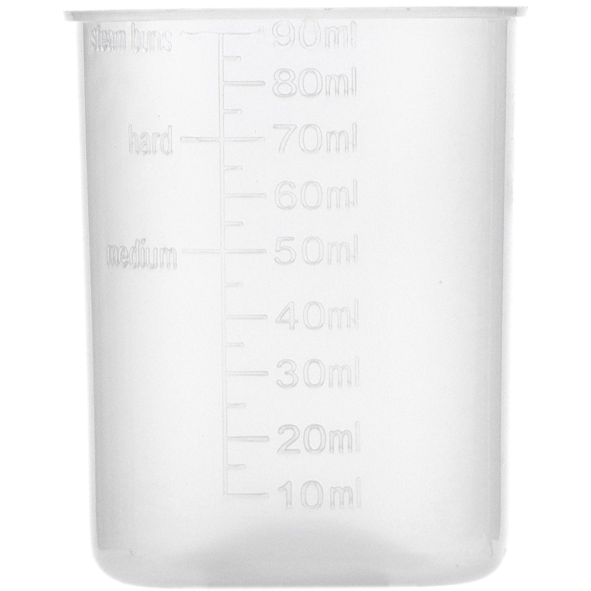 Uber Appliance Deluxe Rapid Egg Cooker System from Uber Appliance