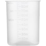 Uber Appliance Deluxe Rapid Egg Cooker System from Uber Appliance