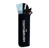 Best Deal Gift Set, 4-pack Travel & Home, Black From Bag-all