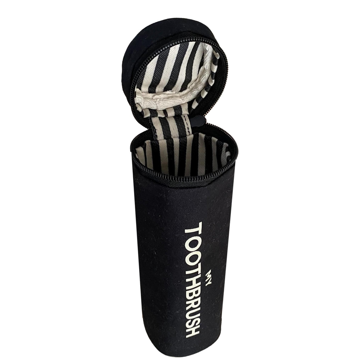 Best Deal Gift Set, 4-pack Travel & Home, Black From Bag-all