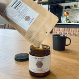 Shatavari from Paavani Ayurveda