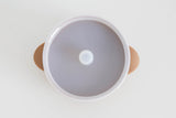 Coco Suction Bowl From The Saturday Baby