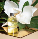 NOURISHING OIL from IN YOUR FACE SKINCARE