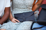 Clutch - 5th Avenue from Urban Southern