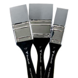 Trekell Paint Shapers - Versatile Silicone Tools for Artists from Trekell Art Supplies