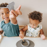 Foodie Picks from BapronBaby