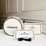 Deal Gift Set for Her, 3-pack, Cream From Bag-all