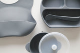 Ocean Meal Set From The Saturday Baby