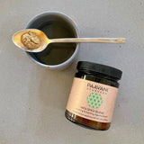 Vata Spice Blend | Warming & Hydrating Digestive Churna from Paavani Ayurveda