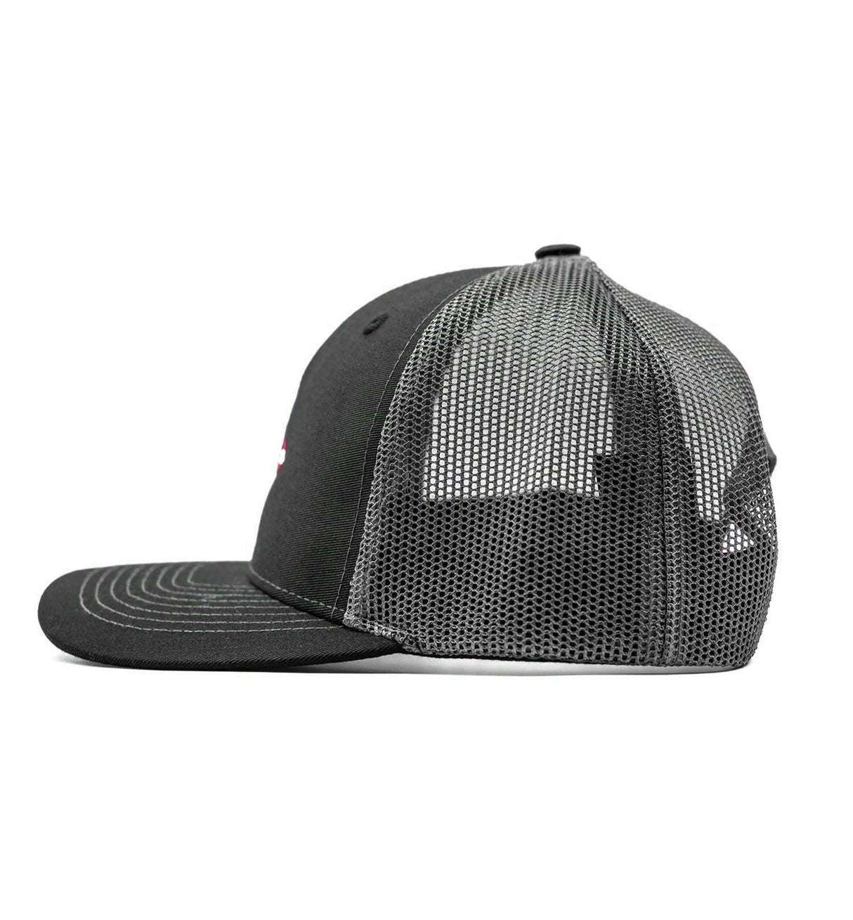 Patriotic Snapback Hat from DeemedFit