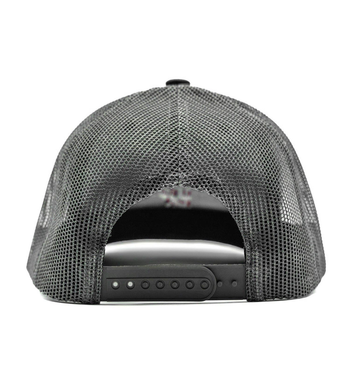 Patriotic Snapback Hat from DeemedFit