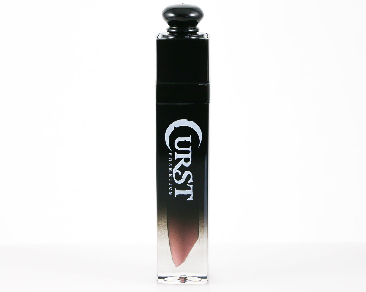 Lip Gloss Potion - Bare From Curst kosmetics
