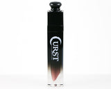 Lip Gloss Potion - Bare From Curst kosmetics