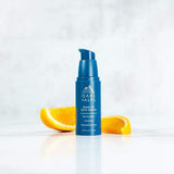 Anti-Aging Kit from Oars + Alps from Oars + Alps