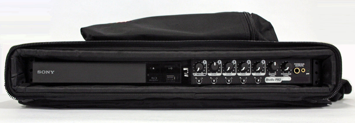 Elite Outdoor Movies 17' Home Outdoor Cinema System From Elite Outdoor Movies