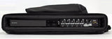 Elite Outdoor Movies 10' Home Outdoor Cinema System From Elite Outdoor Movies
