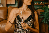 Clarify Serum from Paavani Ayurveda